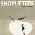 Shoplifters ‎– Secret Free World LP